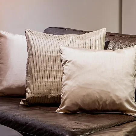 Angel City Center Luxury By Amstra Krakow
